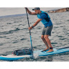 Red Paddle Co Сапборд  Ride 10'8" 2022 - надувная доска для САП серфинга, sup board - зображення 9