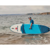 Red Paddle Co Сапборд  Ride 10'8" 2022 - надувная доска для САП серфинга, sup board - зображення 10