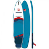 Red Paddle Co Сапборд  Sport 11'3" 2022 - надувная доска для САП серфинга, sup board - зображення 2