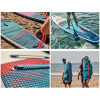 Red Paddle Co Сапборд  Sport 11'3" 2022 - надувная доска для САП серфинга, sup board - зображення 6