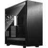 Fractal Design Define 7 XL Black TG Light Tint (FD-C-DEF7X-02) - зображення 1