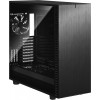 Fractal Design Define 7 XL Black TG Light Tint (FD-C-DEF7X-02) - зображення 2