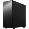 Fractal Design Define 7 XL Black TG Light Tint (FD-C-DEF7X-02) - зображення 3