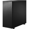 Fractal Design Define 7 XL Black TG Light Tint (FD-C-DEF7X-02) - зображення 4