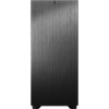 Fractal Design Define 7 XL Black TG Light Tint (FD-C-DEF7X-02) - зображення 7