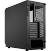 Fractal Design Focus 2 RGB Black (FD-C-FOC2A-03) - зображення 5