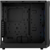 Fractal Design Focus 2 RGB Black (FD-C-FOC2A-03) - зображення 9