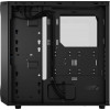 Fractal Design Focus 2 RGB Black (FD-C-FOC2A-03) - зображення 10