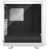 Fractal Design FD-C-MES2C-05 - зображення 8