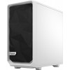 Fractal Design Meshify 2 Mini TG White (FD-C-MES2M-02) - зображення 2