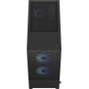 Fractal Design Pop Air RGB Black TG Clear Tint (FD-C-POR1A-06) - зображення 6