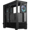 Fractal Design Pop Air RGB Black TG Clear Tint (FD-C-POR1A-06) - зображення 8