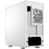 Fractal Design Meshify 2 Mini TG White (FD-C-MES2M-02) - зображення 7