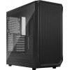 Fractal Design Focus 2 TG Black (FD-C-FOC2A-01) - зображення 1