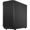 Fractal Design Focus 2 TG Black (FD-C-FOC2A-01) - зображення 2