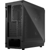 Fractal Design Focus 2 TG Black (FD-C-FOC2A-01) - зображення 4