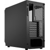 Fractal Design Focus 2 TG Black (FD-C-FOC2A-01) - зображення 5