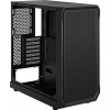 Fractal Design Focus 2 TG Black (FD-C-FOC2A-01) - зображення 8