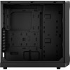 Fractal Design Focus 2 TG Black (FD-C-FOC2A-01) - зображення 9