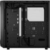 Fractal Design Focus 2 TG Black (FD-C-FOC2A-01) - зображення 10