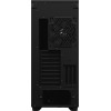 Fractal Design Define 7 XL Black TG Dark Tint (FD-C-DEF7X-03) - зображення 6