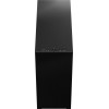 Fractal Design Define 7 XL Black TG Dark Tint (FD-C-DEF7X-03) - зображення 7