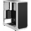 Fractal Design Focus 2 TG White (FD-C-FOC2A-02) - зображення 8