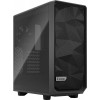 Fractal Design FD-C-MES2C-04 - зображення 1