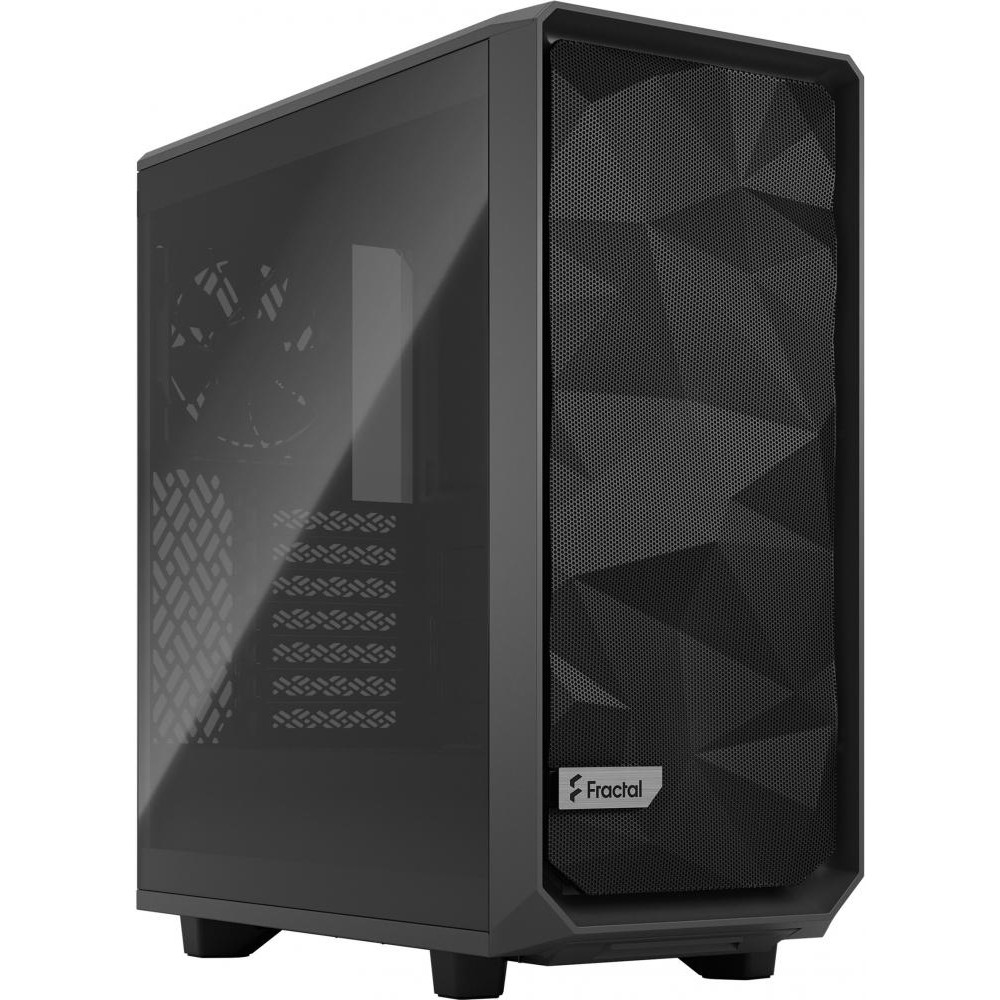 Fractal Design FD-C-MES2C-04 - зображення 1