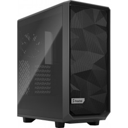   Fractal Design FD-C-MES2C-04