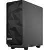 Fractal Design FD-C-MES2C-04 - зображення 2