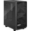 Fractal Design FD-C-MES2C-04 - зображення 3