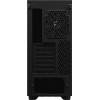 Fractal Design Define 7 Compact Dark Tempered Glass (FD-C-DEF7C-02) - зображення 8