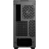 Fractal Design FD-C-MES2C-04 - зображення 6