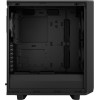 Fractal Design FD-C-MES2C-04 - зображення 7