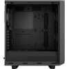 Fractal Design FD-C-MES2C-04 - зображення 10