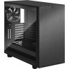 Fractal Design Define 7 Gray TG Light Tint (FD-C-DEF7A-08) - зображення 2