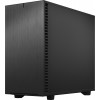 Fractal Design Define 7 Gray TG Light Tint (FD-C-DEF7A-08) - зображення 3