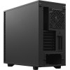 Fractal Design Define 7 Gray TG Light Tint (FD-C-DEF7A-08) - зображення 5