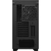 Fractal Design Define 7 Gray TG Light Tint (FD-C-DEF7A-08) - зображення 7