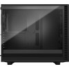 Fractal Design Define 7 Gray TG Light Tint (FD-C-DEF7A-08) - зображення 9