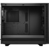 Fractal Design Define 7 Gray TG Light Tint (FD-C-DEF7A-08) - зображення 10