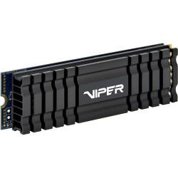 PATRIOT Viper VPN100 - зображення 1
