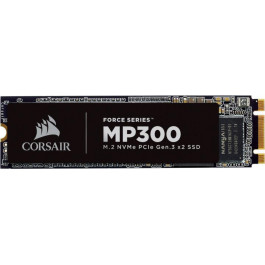 Corsair MP300 240 GB (CSSD-F240GBMP300)