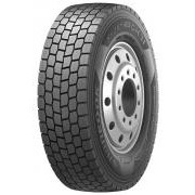   Hankook Smart Flex DH31 315/80R22.5 156/150L 18PR вед