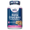 Haya Labs Beta Glucans 100 мг - 90 капс - зображення 1