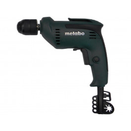 Metabo BE 10 (600133810)