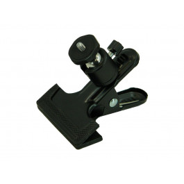 ADA Instruments CLAMP FOR CUBE