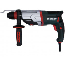 Metabo KHE 2860 Quick (600878510)
