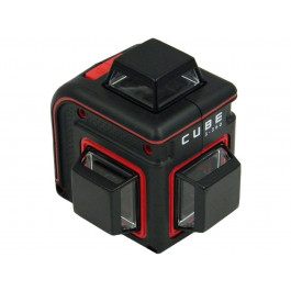 ADA Instruments Cube 3-360 Ultimate Edition (A00568)